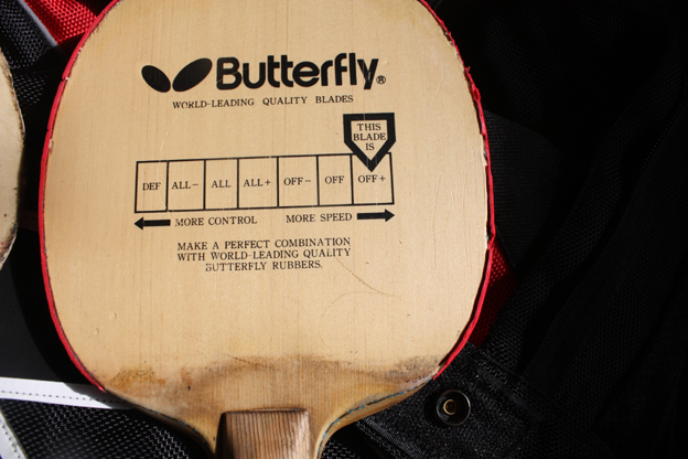 ����AMһ֧ ����������һ֧