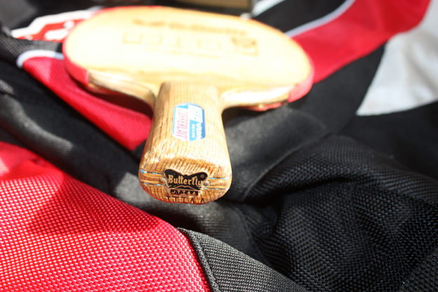 ����AMһ֧ ����������һ֧