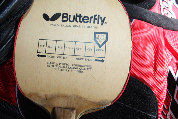 ����AMһ֧ ����������һ֧