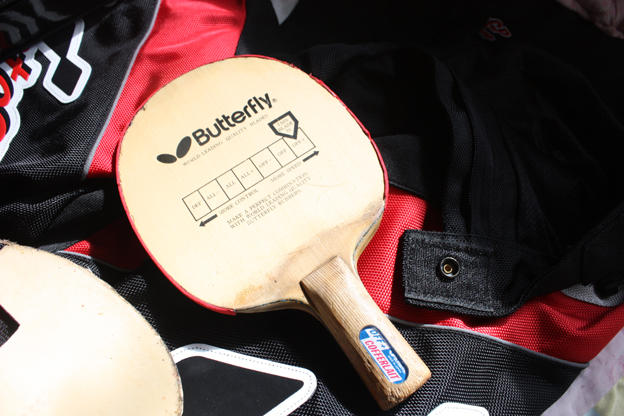 ����AMһ֧ ����������һ֧