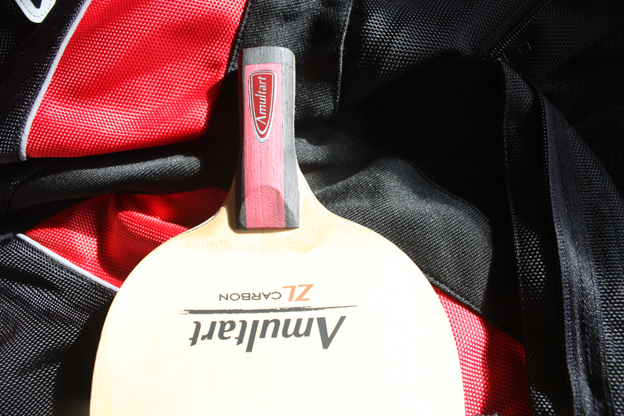 ����AMһ֧ ����������һ֧