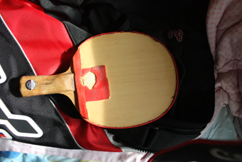 ����AMһ֧ ����������һ֧