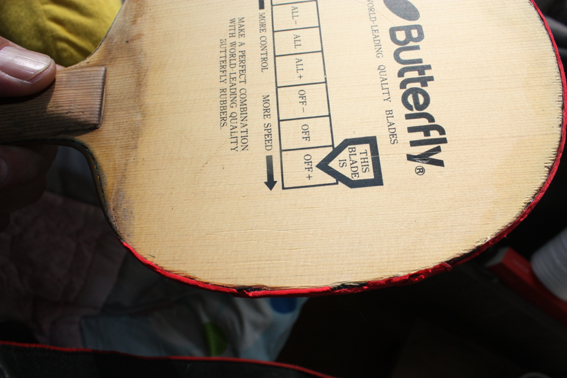 ����AMһ֧ ����������һ֧