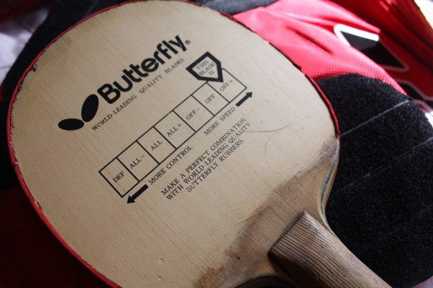 ����AMһ֧ ����������һ֧