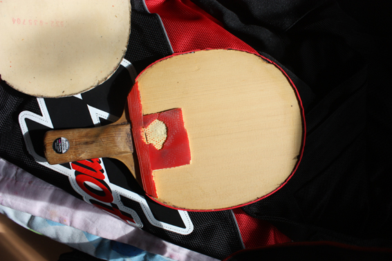 ����AMһ֧ ����������һ֧