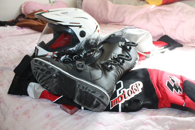 ����AMһ֧ ����������һ֧