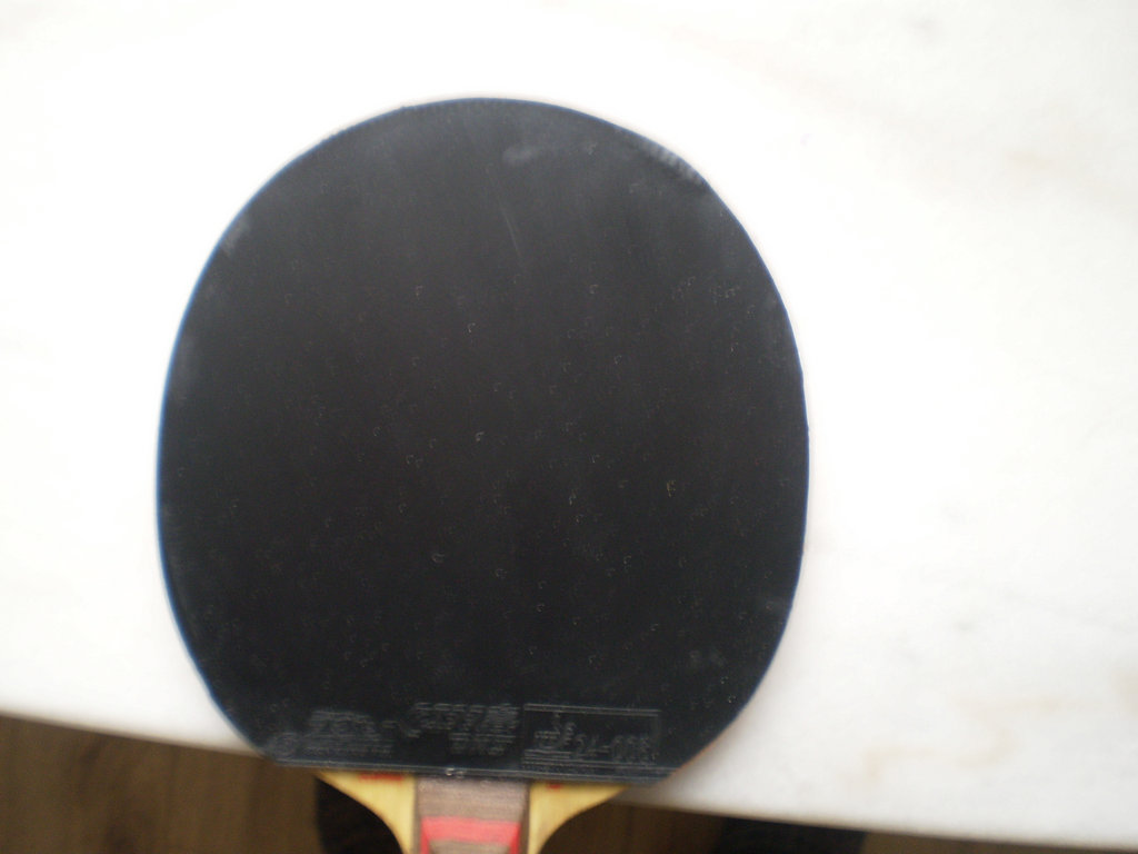 ���׺���������ã�1.8�񶾺��ࡢ1.4-1.7��ı�����