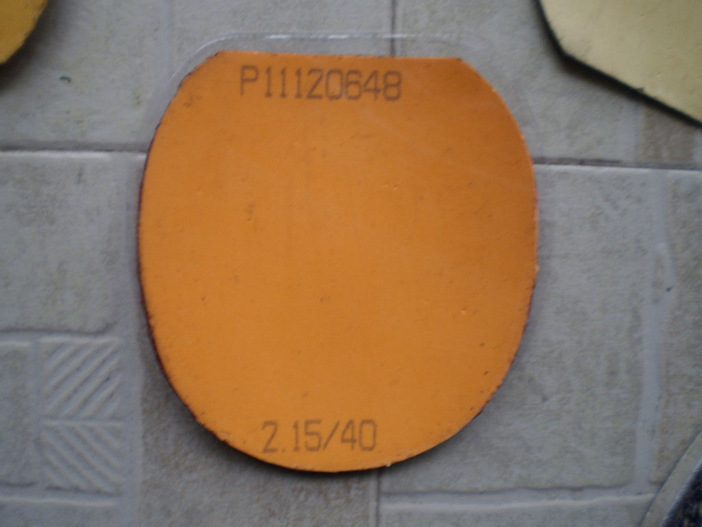 ���׺���������ã�1.8�񶾺��ࡢ1.4-1.7��ı�����