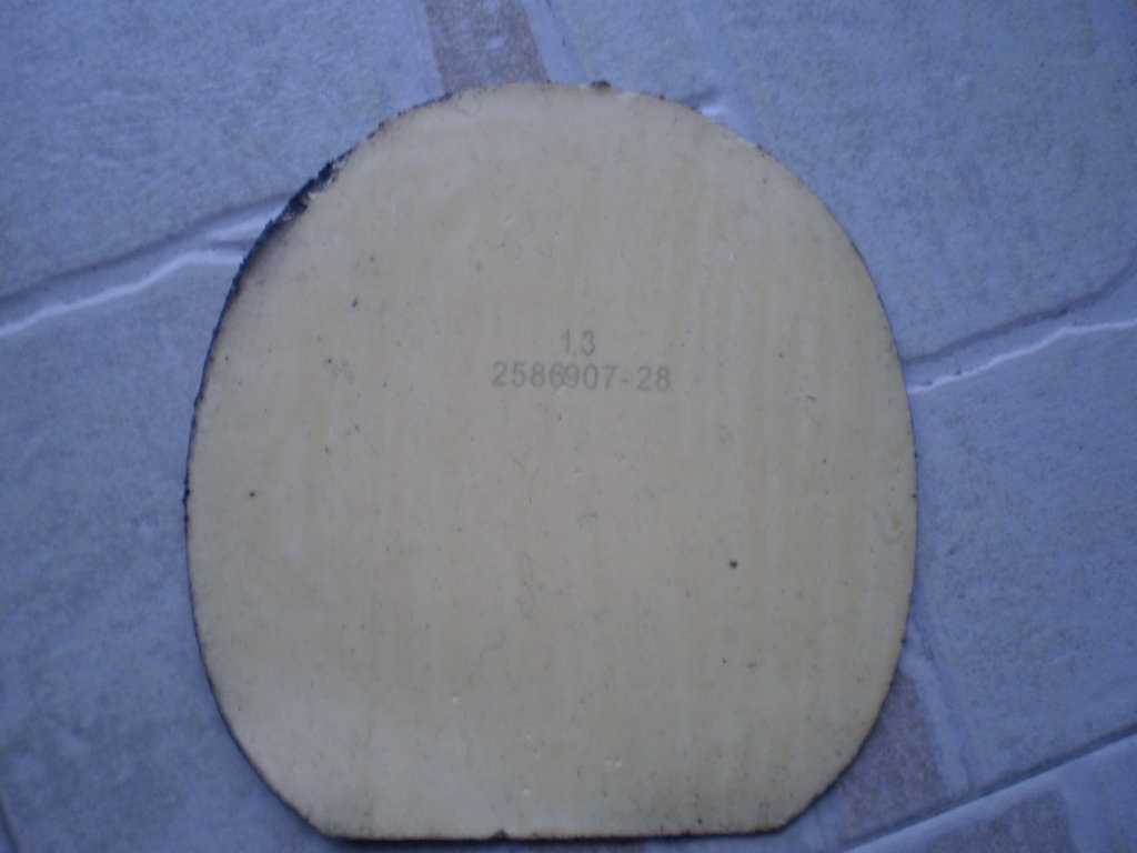 ���׺���������ã�1.8�񶾺��ࡢ1.4-1.7��ı�����