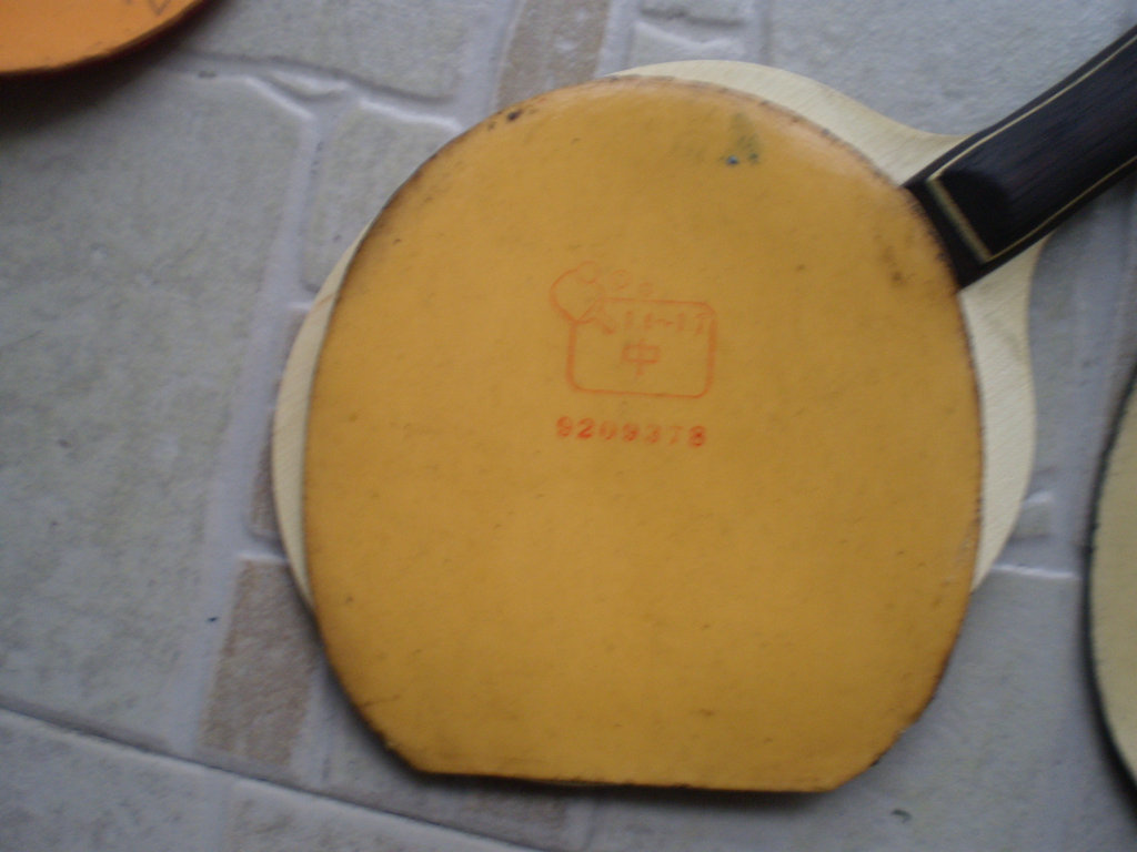 ���׺���������ã�1.8�񶾺��ࡢ1.4-1.7��ı�����