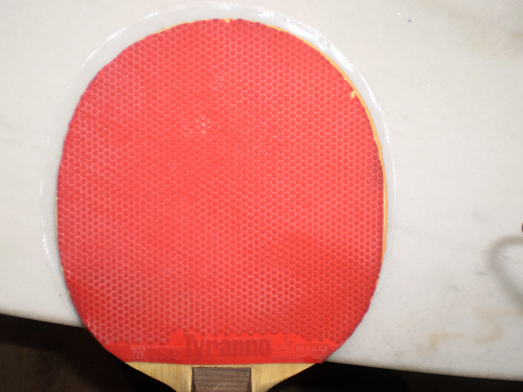 ���׺���������ã�1.8�񶾺��ࡢ1.4-1.7��ı�����