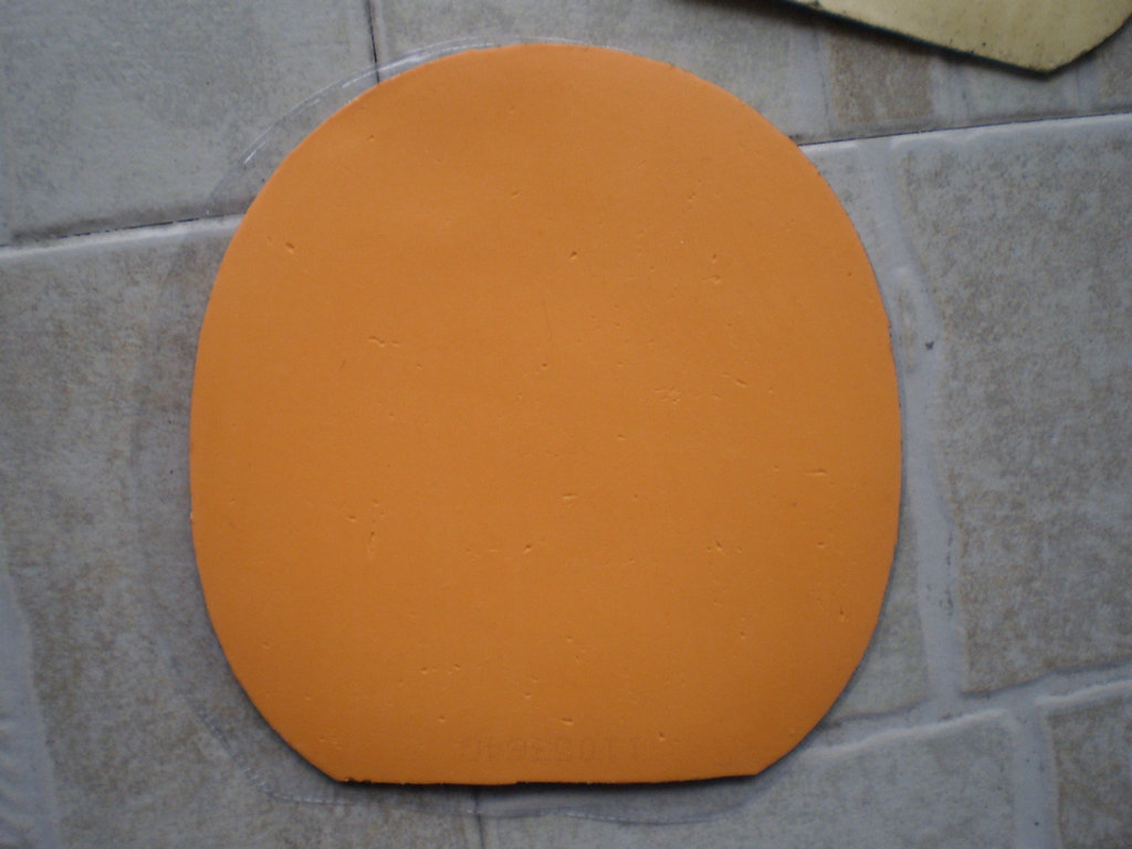 ���׺���������ã�1.8�񶾺��ࡢ1.4-1.7��ı�����