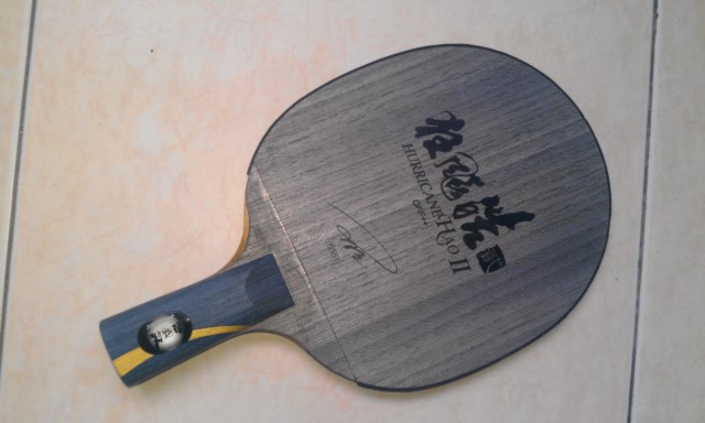 95��õ��5 �� ��������߿��656��������һ�ܣ�