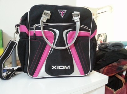 ����ƹ�����һ����200Ԫ���ʣ�