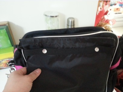 ����ƹ�����һ����200Ԫ���ʣ�