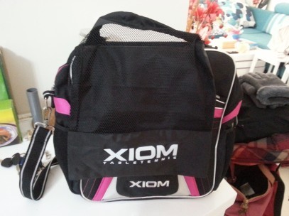 ����ƹ�����һ����200Ԫ���ʣ�