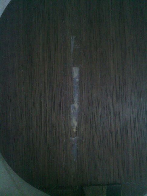 (֧������������)˹�ٿ���������120����