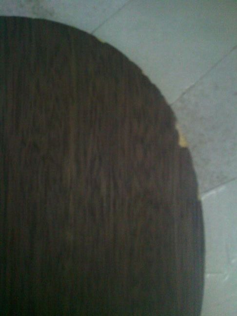 (֧������������)˹�ٿ���������120����