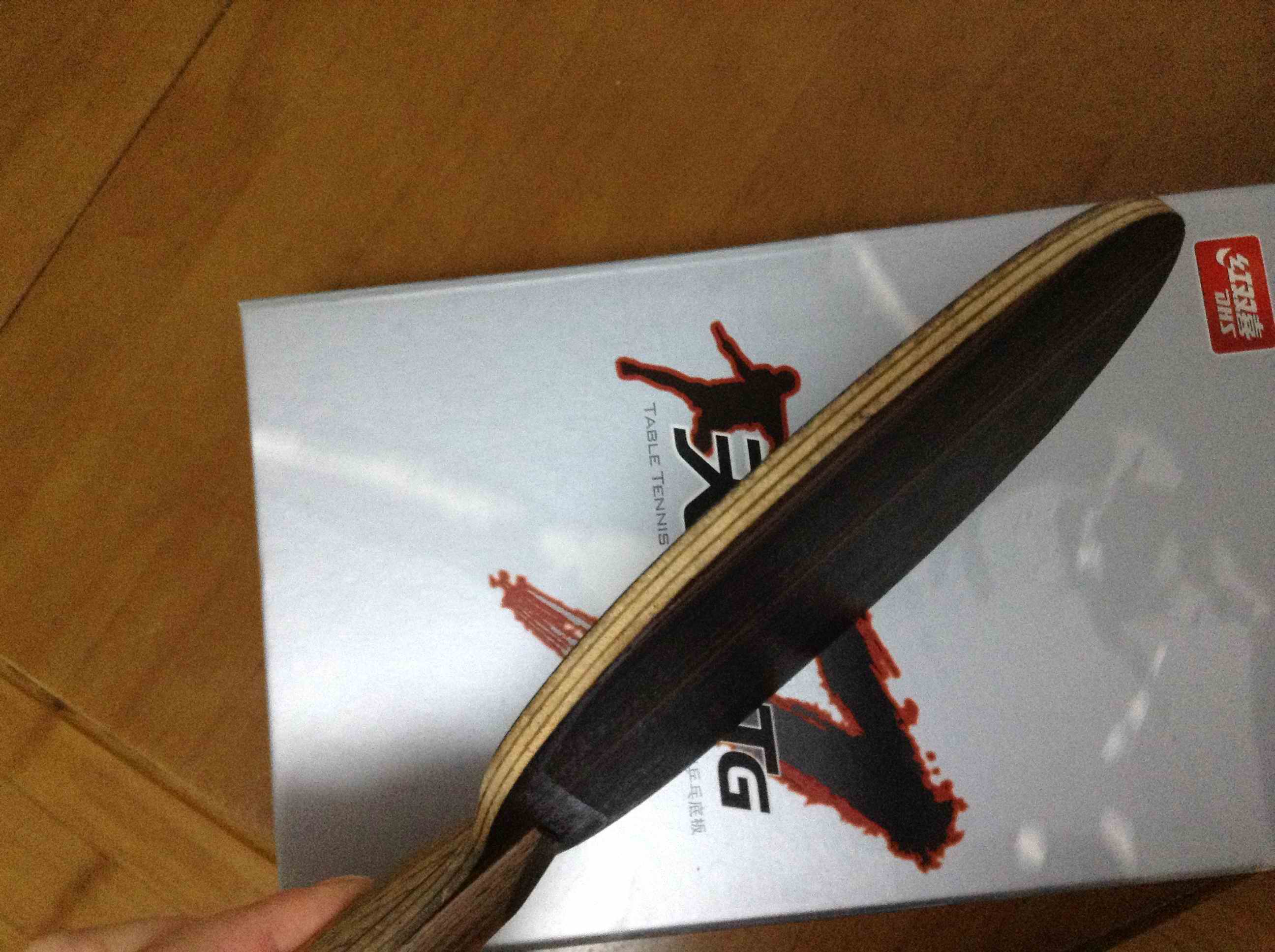 ����˫ϲ-----�켫�ߣ���ɫ����