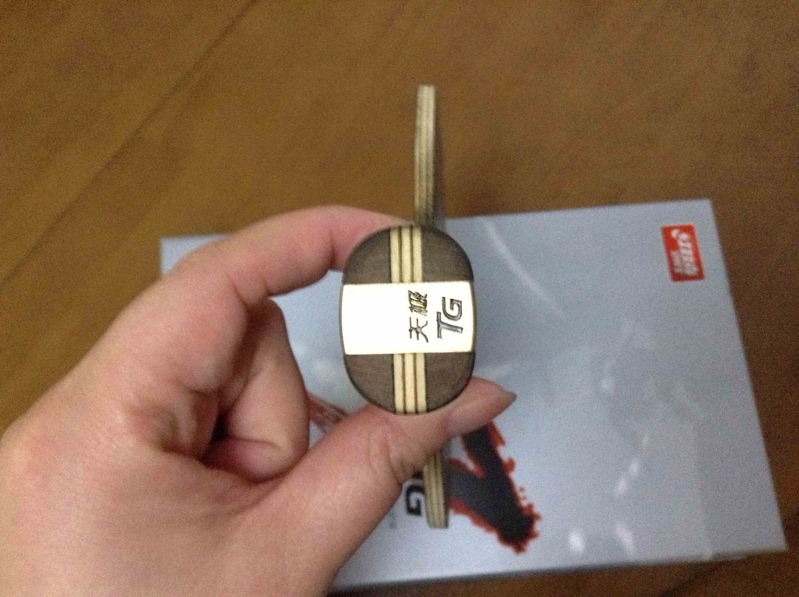 ����˫ϲ-----�켫�ߣ���ɫ����