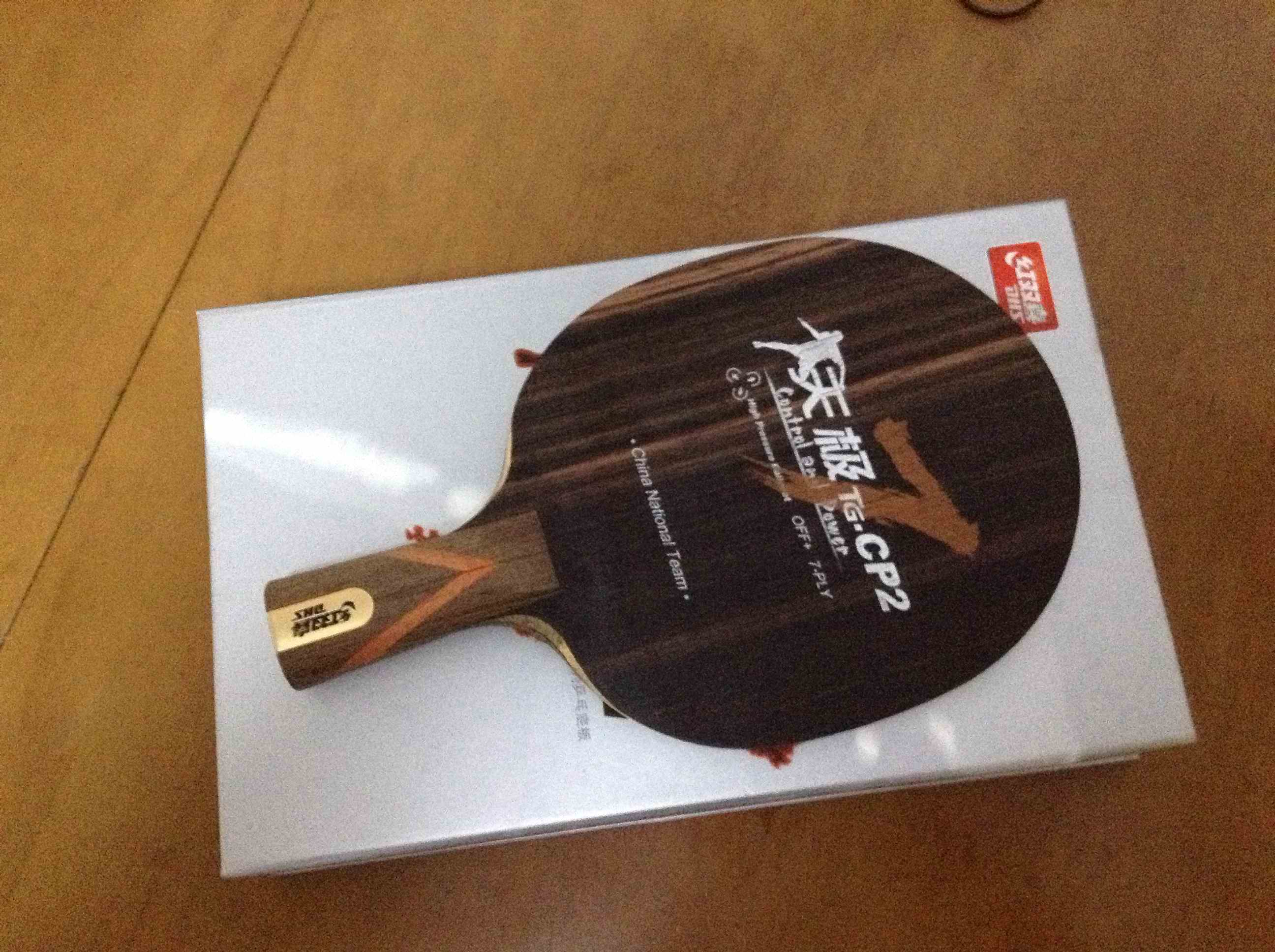 ����˫ϲ-----�켫�ߣ���ɫ����