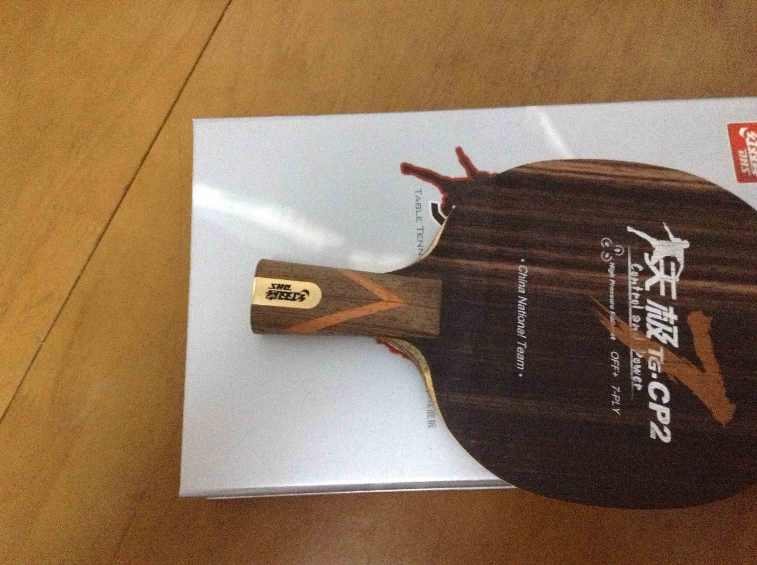 ����˫ϲ-----�켫�ߣ���ɫ����