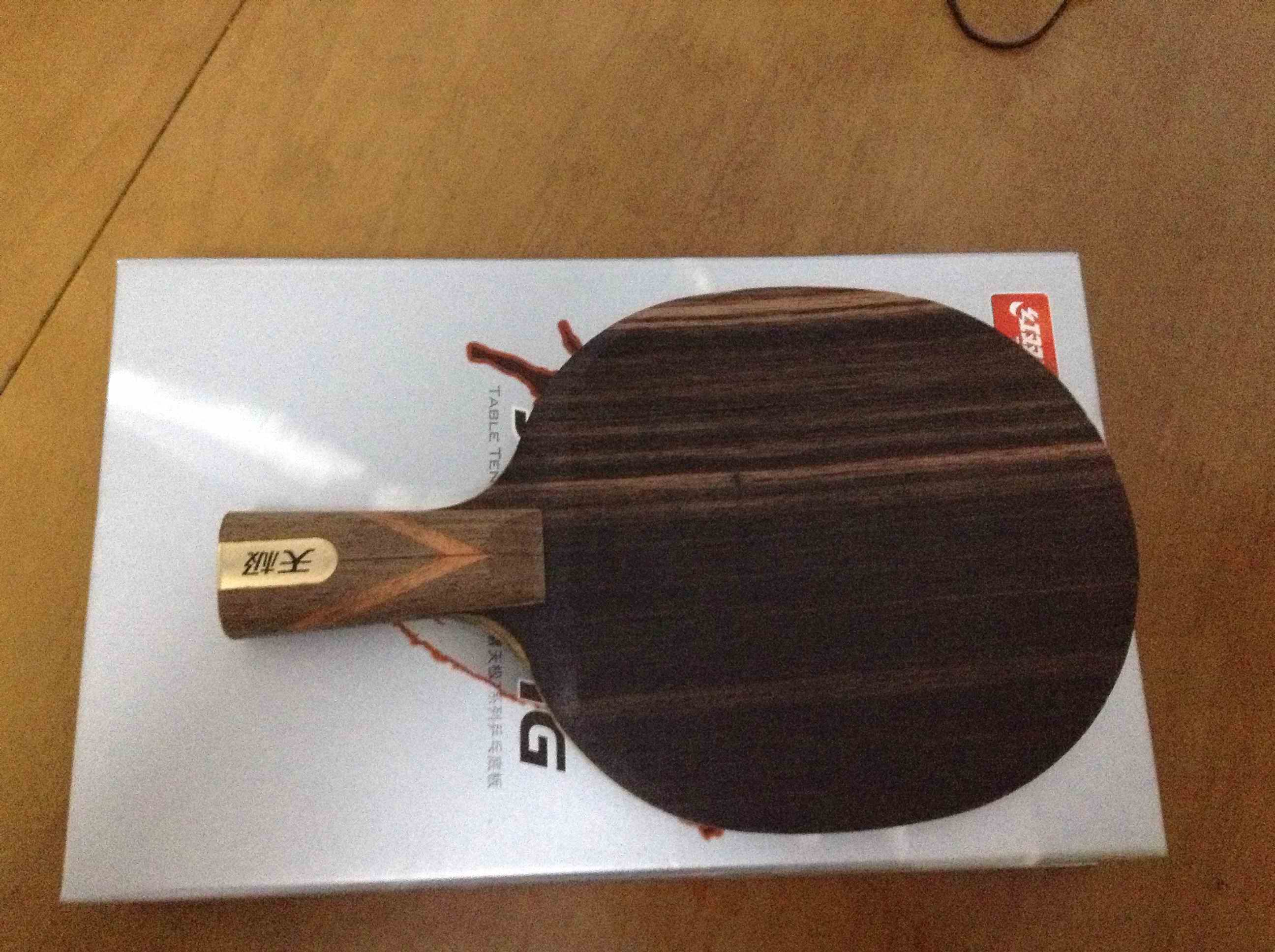 ����˫ϲ-----�켫�ߣ���ɫ����