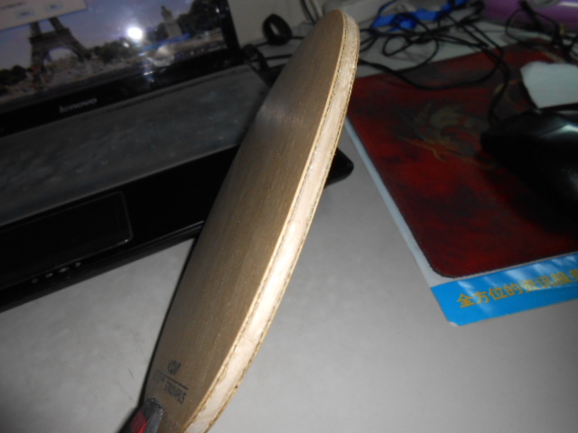 [ԭ��]��̳���ʱ���������ˣ�����ȥ������