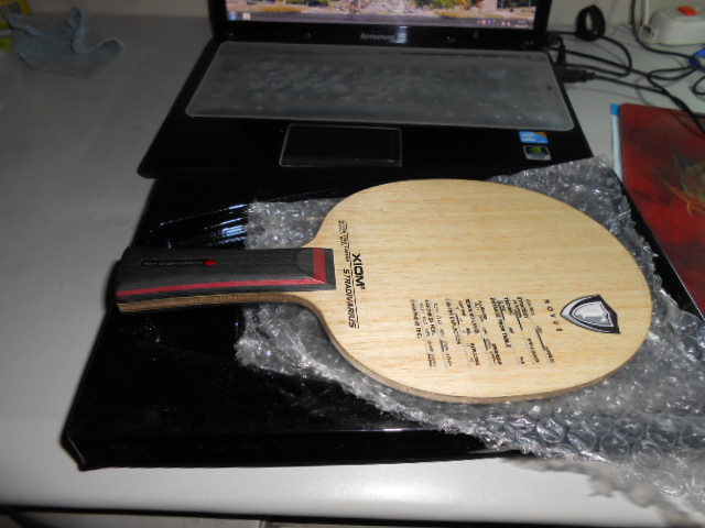 [ԭ��]��̳���ʱ���������ˣ�����ȥ������