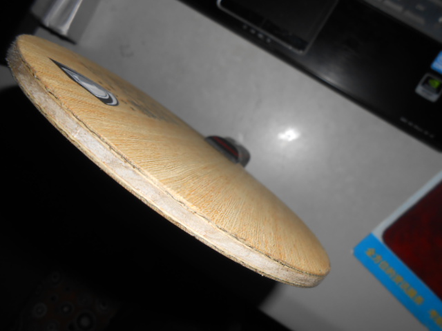 [ԭ��]��̳���ʱ���������ˣ�����ȥ������