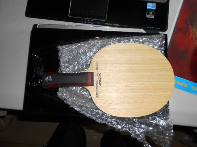 [ԭ��]��̳���ʱ���������ˣ�����ȥ������