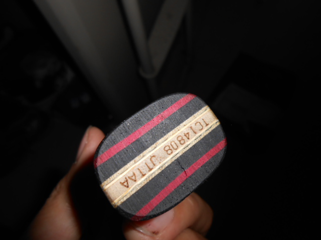 [ԭ��]��̳���ʱ���������ˣ�����ȥ������