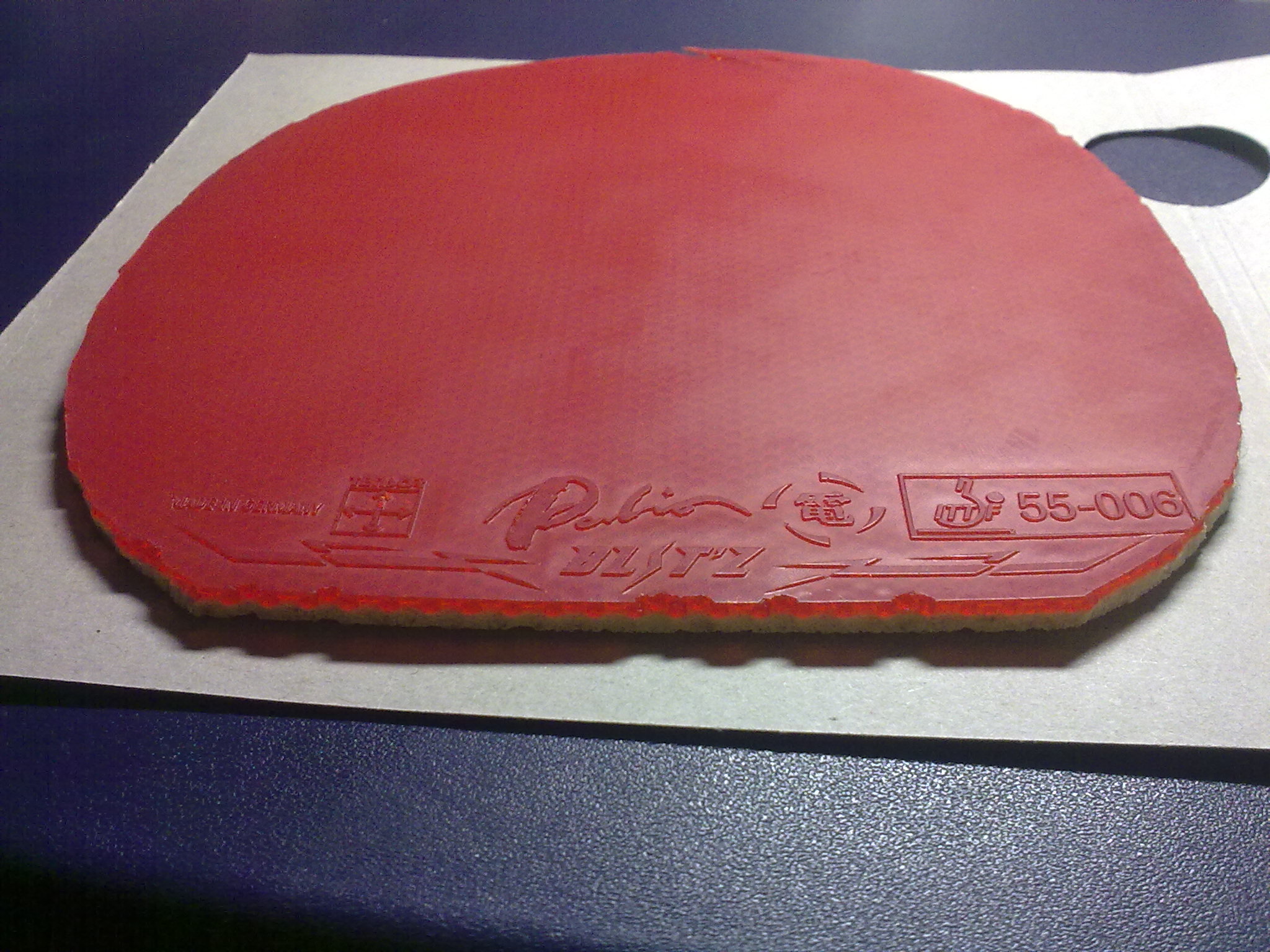 ��ֵ�۳�3���׽�������