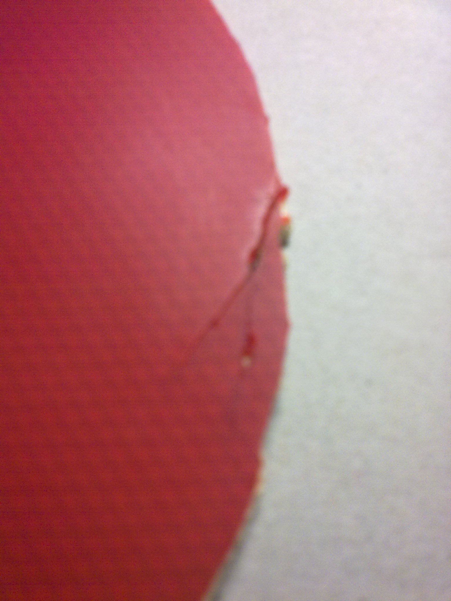 ��ֵ�۳�3���׽�������