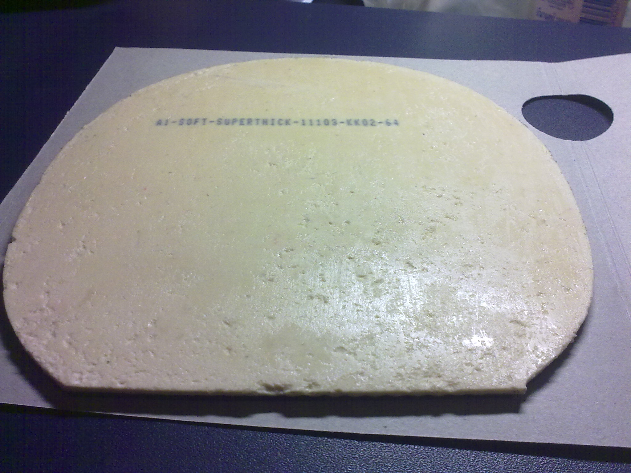 ��ֵ�۳�3���׽�������