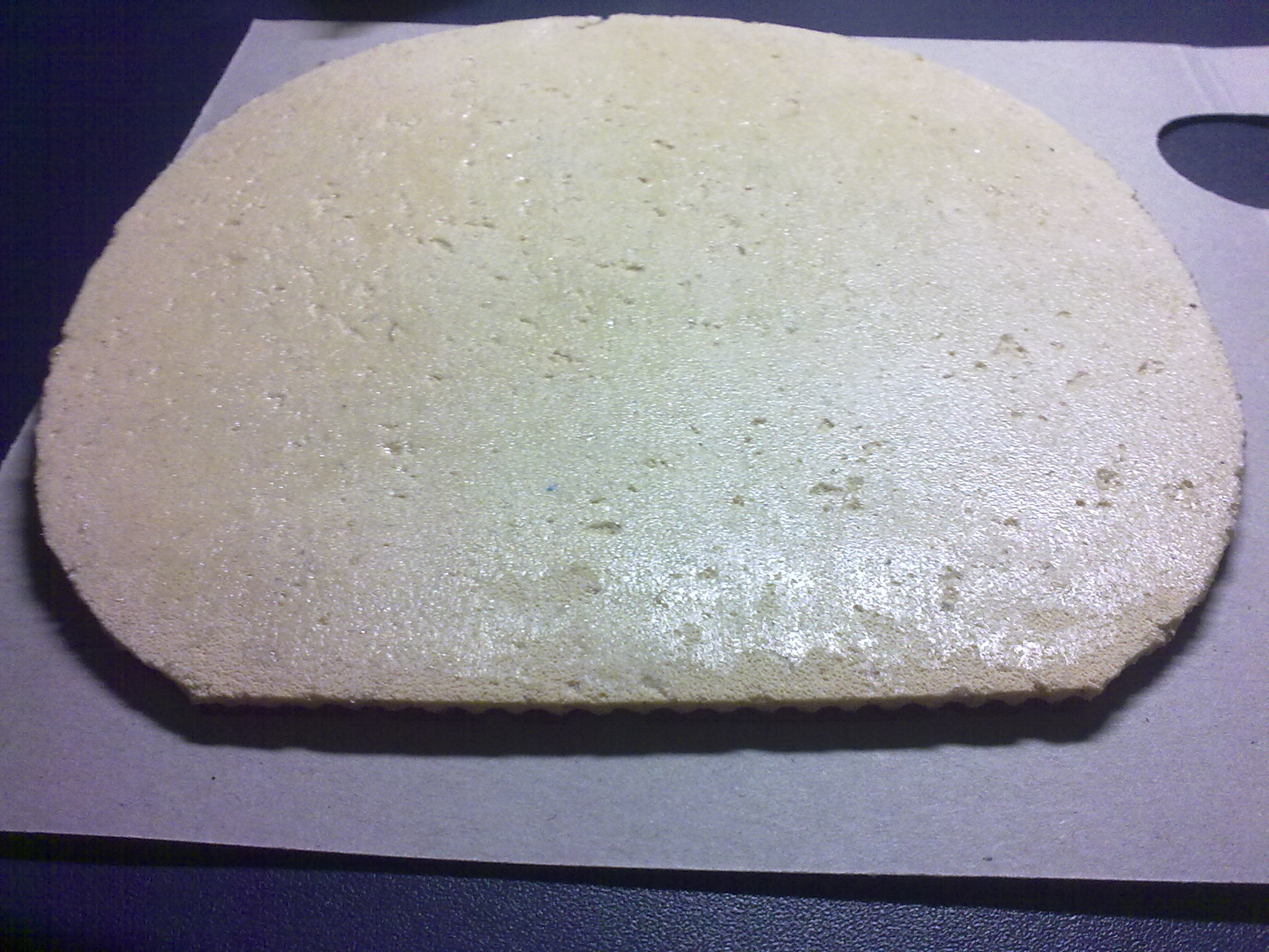 ��ֵ�۳�3���׽�������