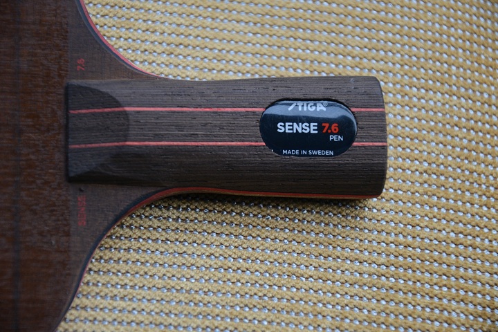 ˰µ˹ۿSense 7.6 װ