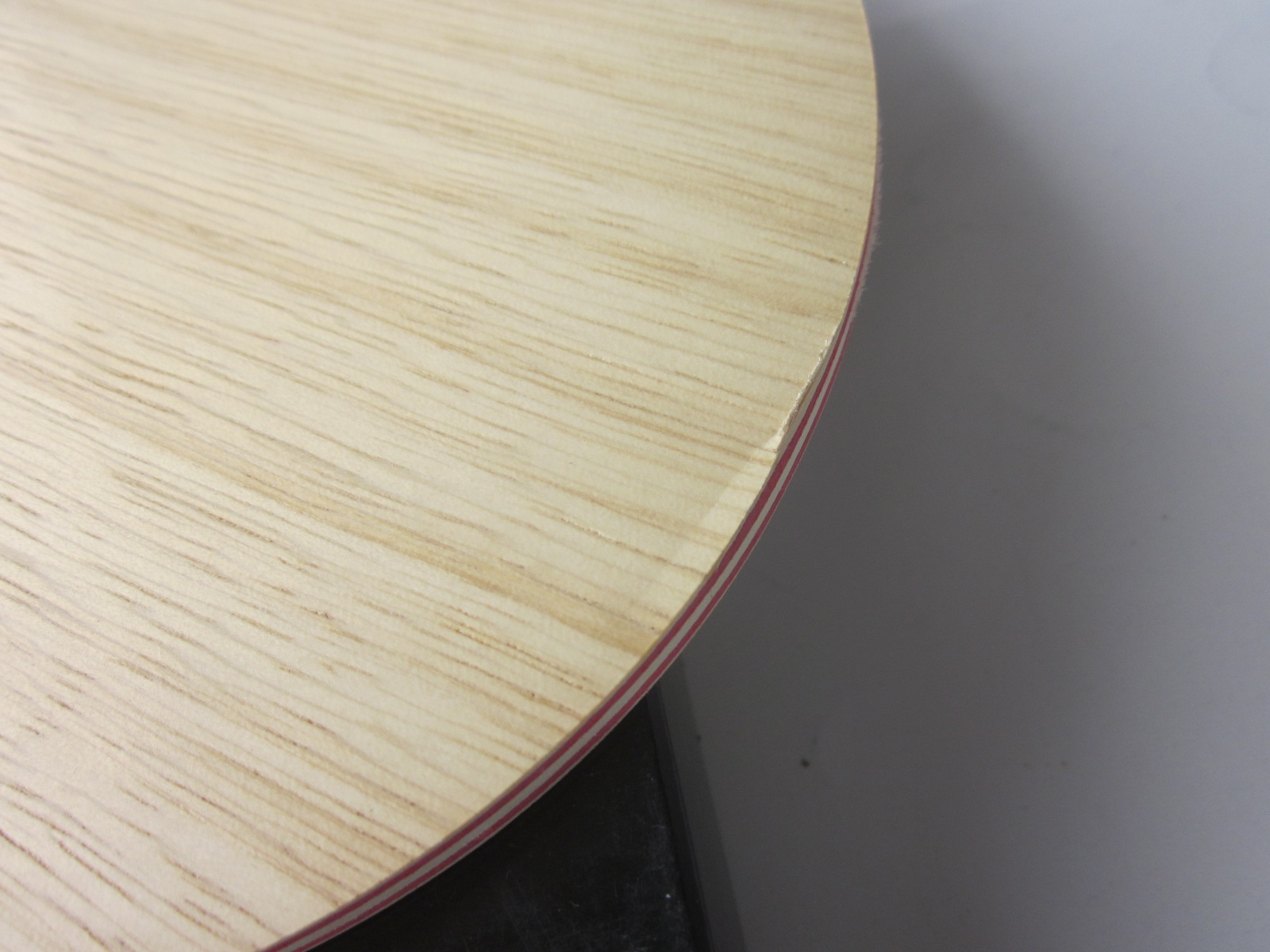 ������ŷ��STIGA CL-CR-WRB ST============================֧��������