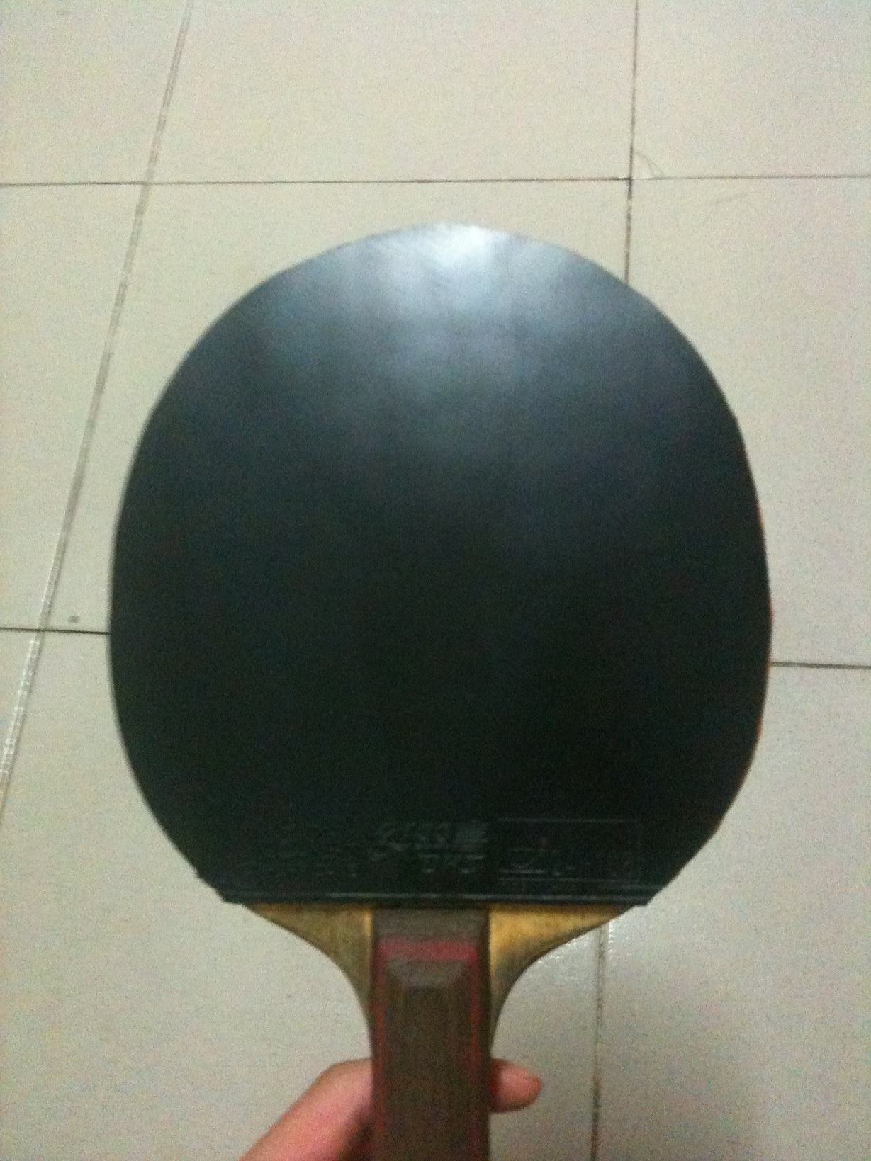 ��ֵ�۳�3���׽�������