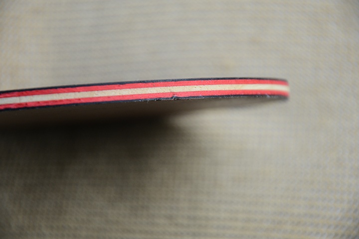 ˰µ˹ۿSense 7.6 װ