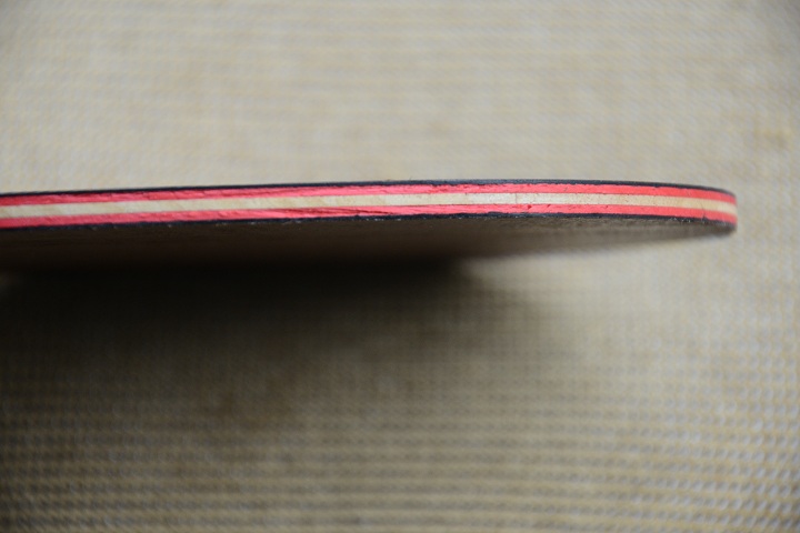 ˰µ˹ۿSense 7.6 װ