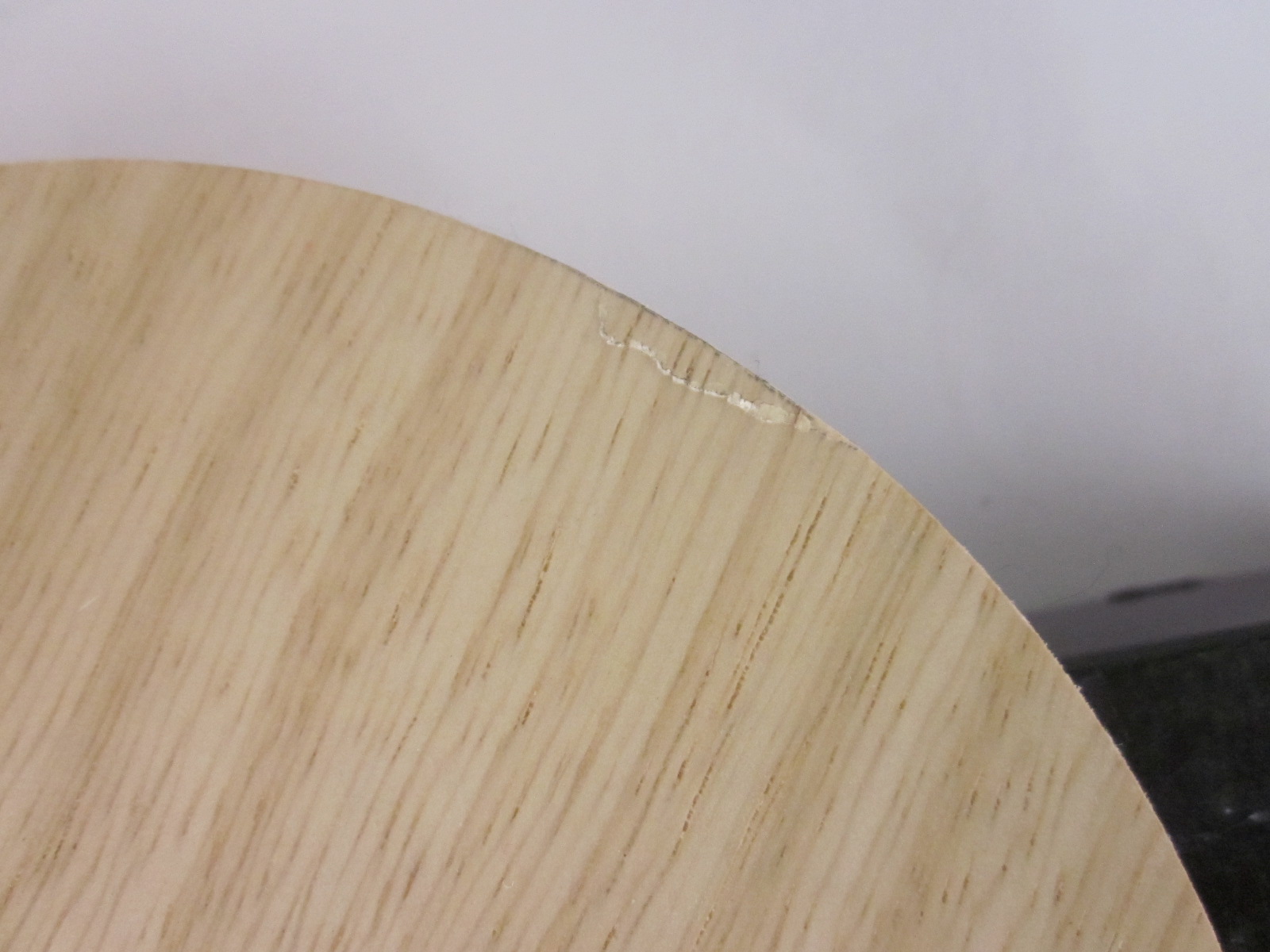 ������ŷ��STIGA CL-CR-WRB ST============================֧��������