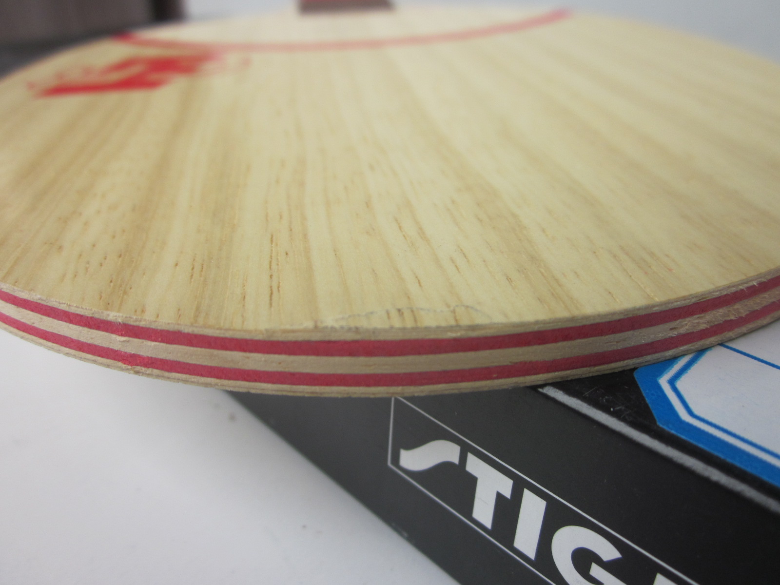 ������ŷ��STIGA CL-CR-WRB ST============================֧��������