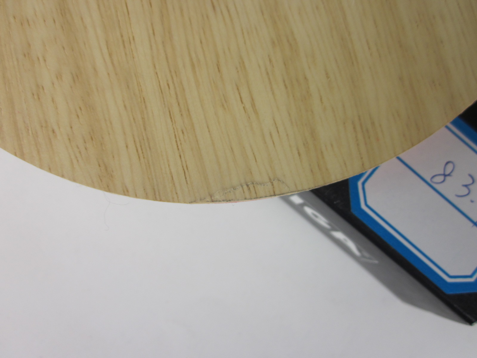 ������ŷ��STIGA CL-CR-WRB ST============================֧��������