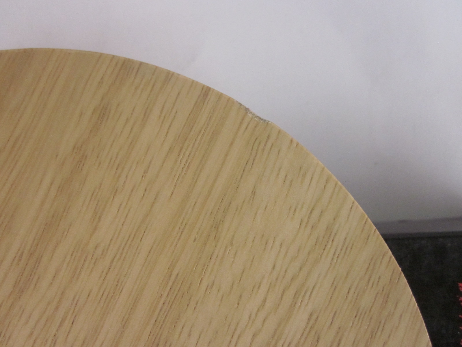 ������ŷ��STIGA CL-CR-WRB ST============================֧��������