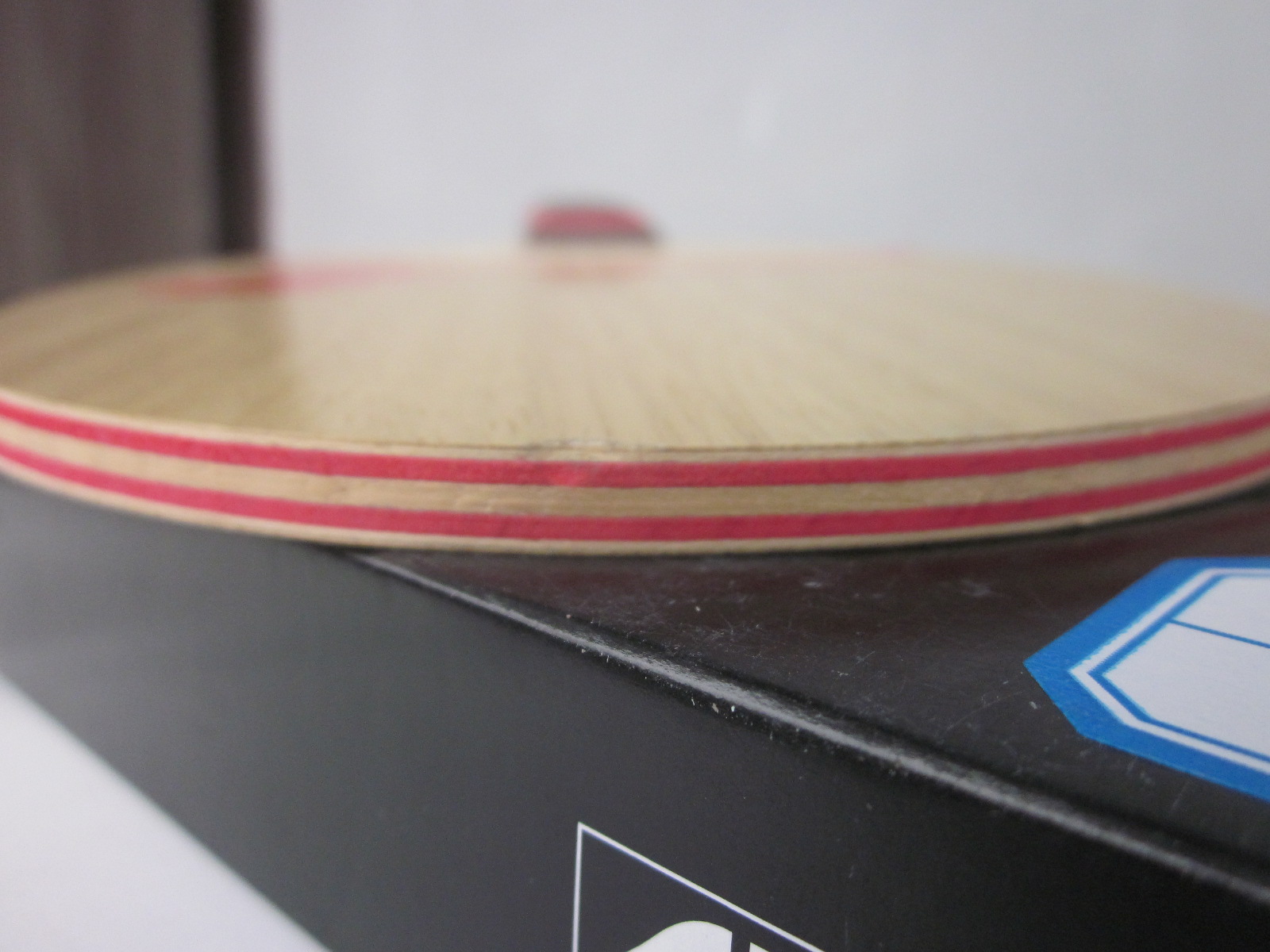 ������ŷ��STIGA CL-CR-WRB ST============================֧��������