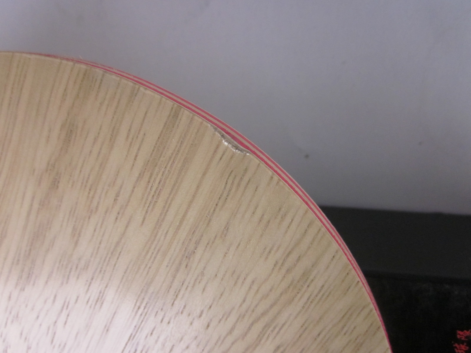 ������ŷ��STIGA CL-CR-WRB ST============================֧��������