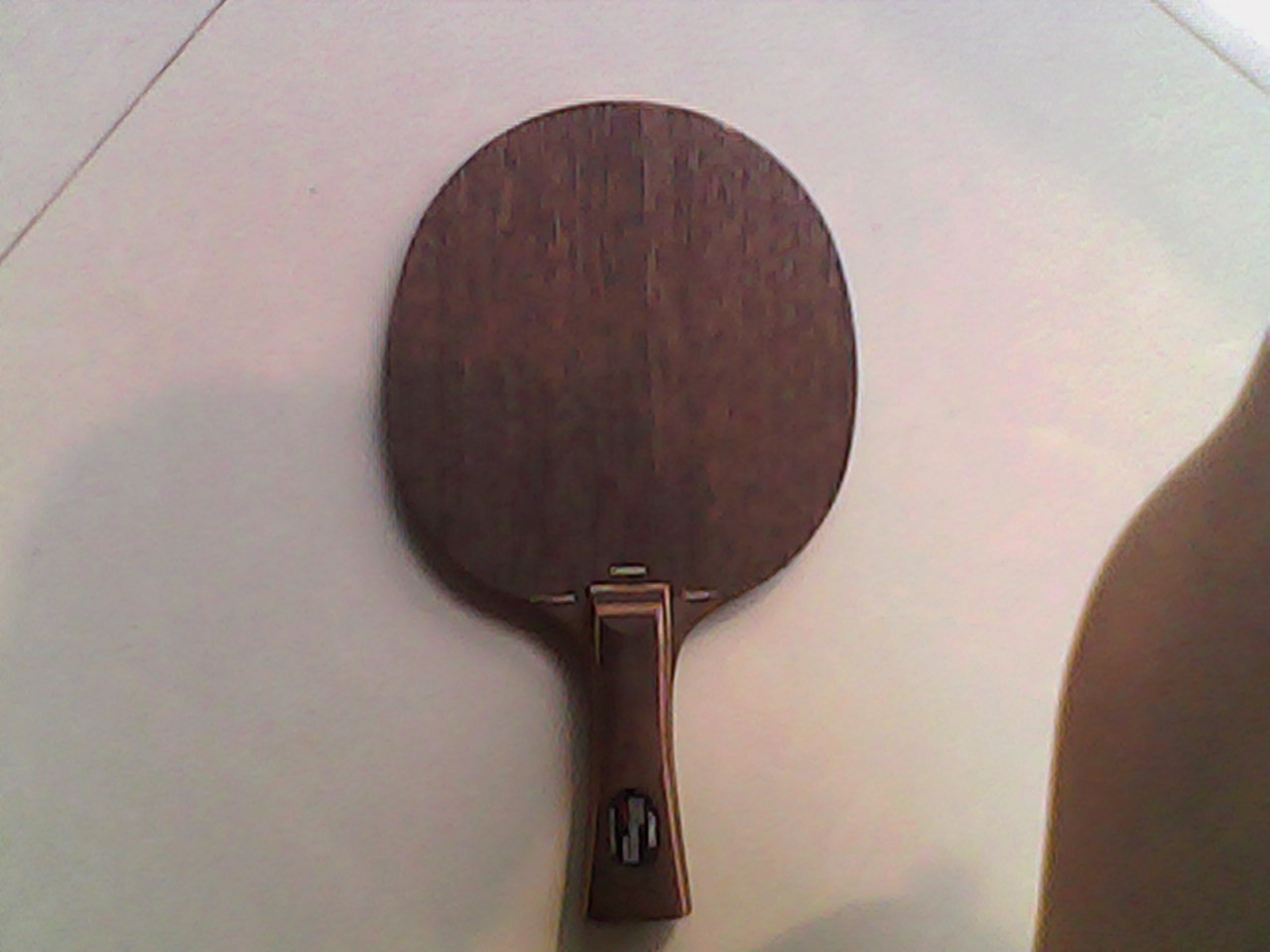 ������Ʒ�л�STIGA9��OC̼�أ�400���ʣ�������