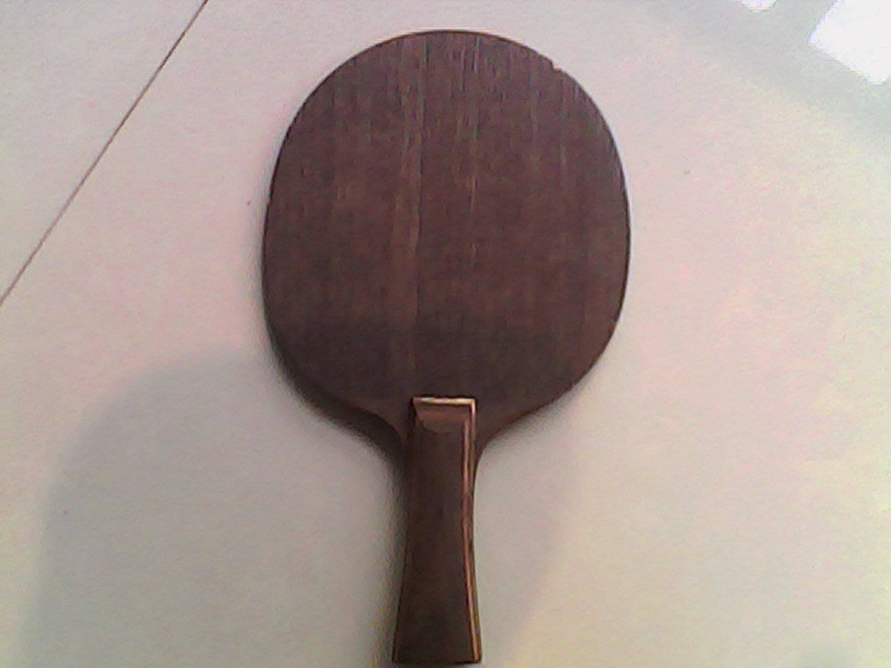 ������Ʒ�л�STIGA9��OC̼�أ�400���ʣ�������