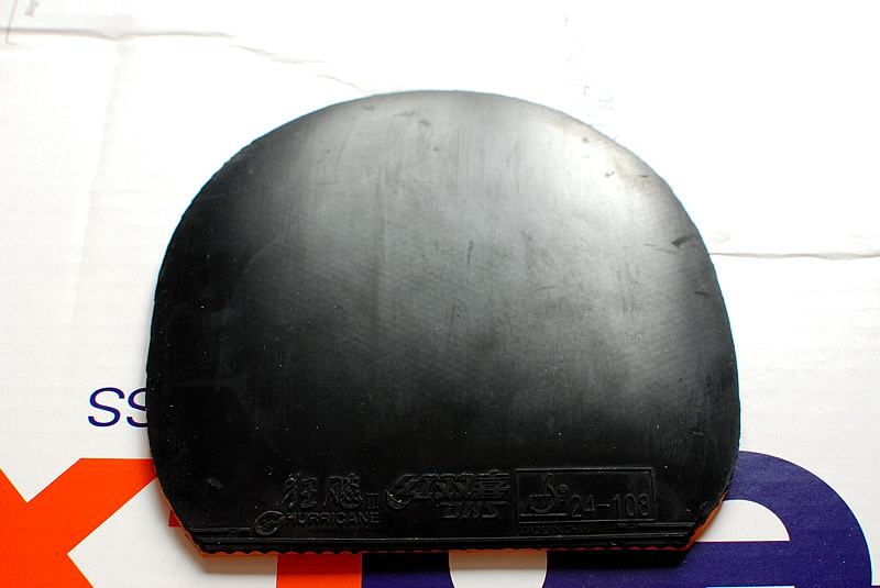 �л���ײˣ�ֱ���ư��棬����ʡ������